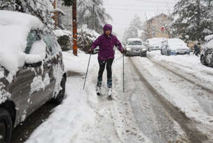 FOTO: ĐORĐE KOJADINOVIĆ/RINGIER