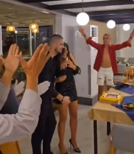 FOTO: DRUŠTVENE MREŽE/SCREENSHOT