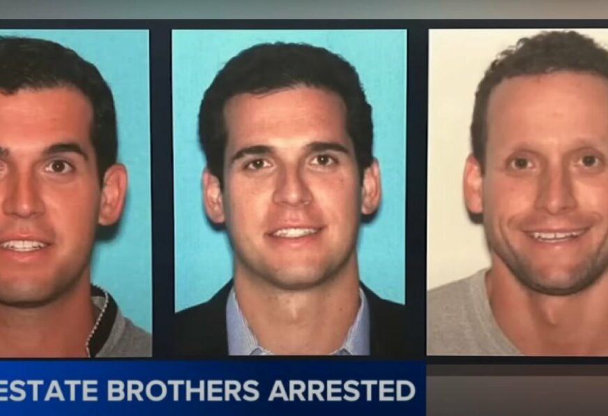 FOTO: ABC7NY/YOUTUBE/SCREENSHOT