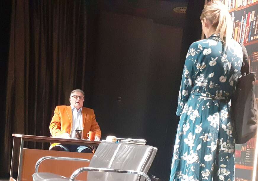 Branislav Lečić