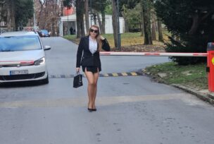 Viki Miljković