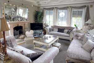 FOTO: RINGIER