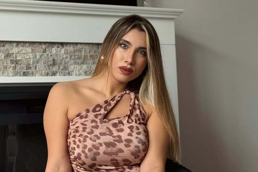 Elif Arslan