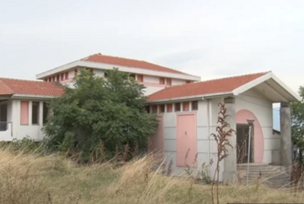 FOTO: BLIC TV / RINGIER