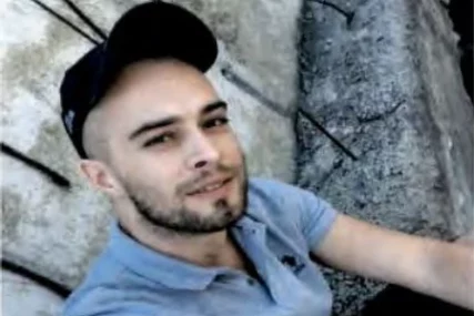 (VIDEO) FILIP (36) POGOĐEN SA 4 METAKA U ovoj zgradi u Barseloni je ubijen Kavčanin, niko nije čuo pucnje