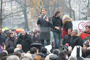 FOTO: MIOMIR JAKOVLJEVIĆ/RINGIER