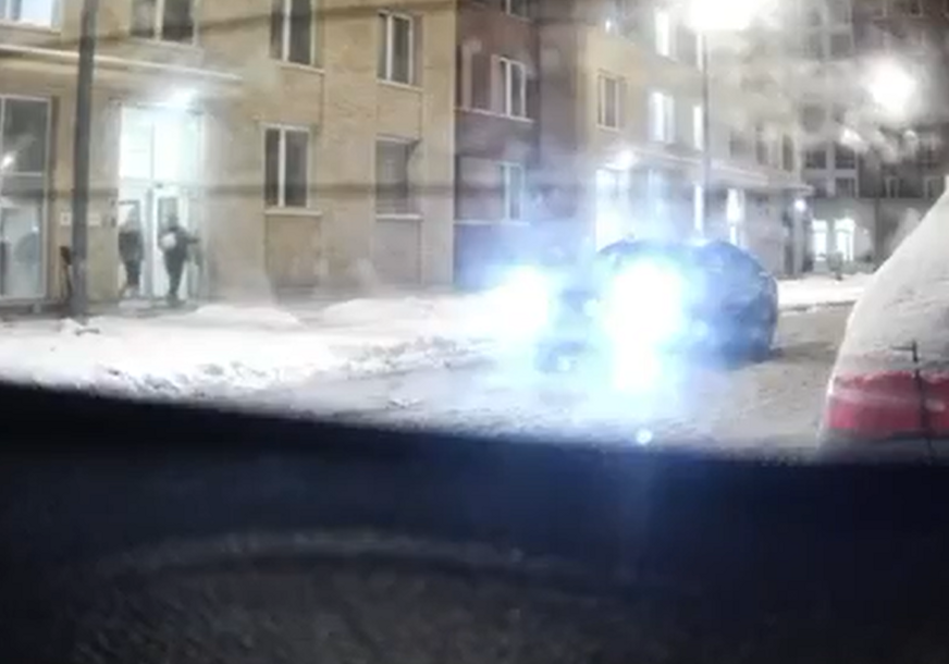 (VIDEO) Ručno izrađena bomba bila jaka kao kilogram TNT: Otkriveni novi detalji ubistva ruskog generala u Moskvi, eksploziv bio postavljen u trotinetu