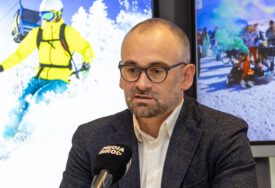 Dejan Ljevnaić: Jahorina potvrđuje svoju vrijednost, rast cijena kvadrata rezultat strateških ulaganja Vlade Republike Srpske