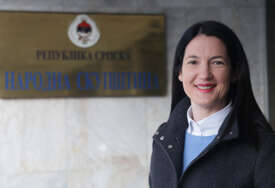 HIT DANA Jelena Trivić