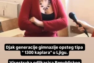 FOTO: SCREENSHOT