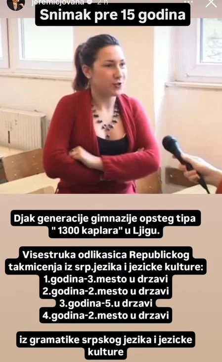 FOTO: SCREENSHOT