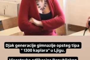 FOTO: SCREENSHOT