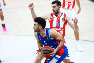 Zvezda efes