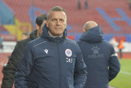 mario ivanković fk zrinjski