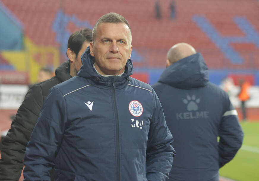 mario ivanković fk zrinjski