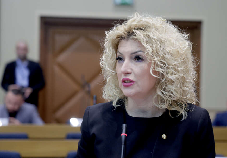 mirjana orašanin poslanik sds u nsrs 01