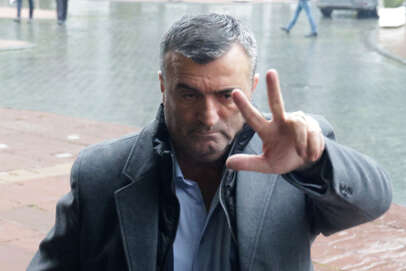 miroslav kraljević načelnik vlasenice 
