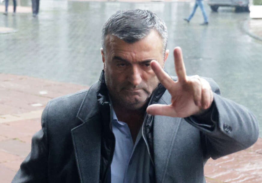 miroslav kraljević načelnik vlasenice 