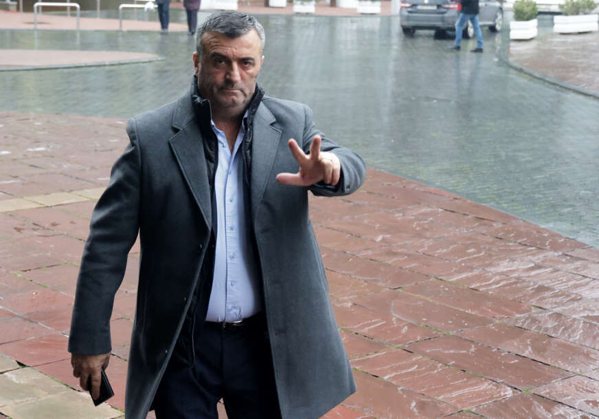 miroslav kraljević načelnik vlasenice 