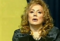 (FOTO) Jedna od prvih na Balkanu koja je PROMIJENILA POL: Evo gdje je danas i kako izgleda najpopularnija proročica devedesetih