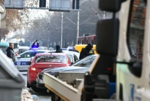 FOTO: SNEŽANA KRSTIĆ/RINGIER