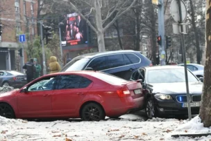 FOTO: SNEŽANA KRSTIĆ/RINGIER