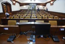 Budžet od 252 miliona KM na stolu: Da li Banjaluka dobija besplatan gradski prevoz