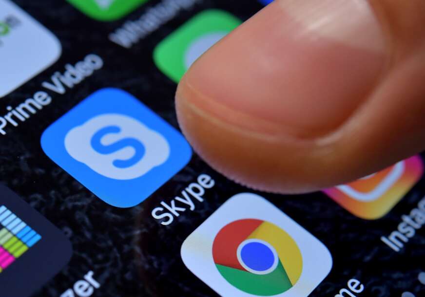 Skype na pretplatu: Microsoft ukinuo 2 centralne premijum funkcije na poznatoj platformi