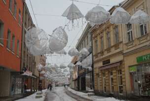 FOTO: SINIŠA PAŠALIĆ/RINGIER