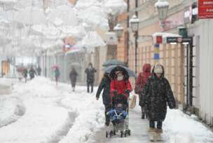 FOTO: SINIŠA PAŠALIĆ/RINGIER