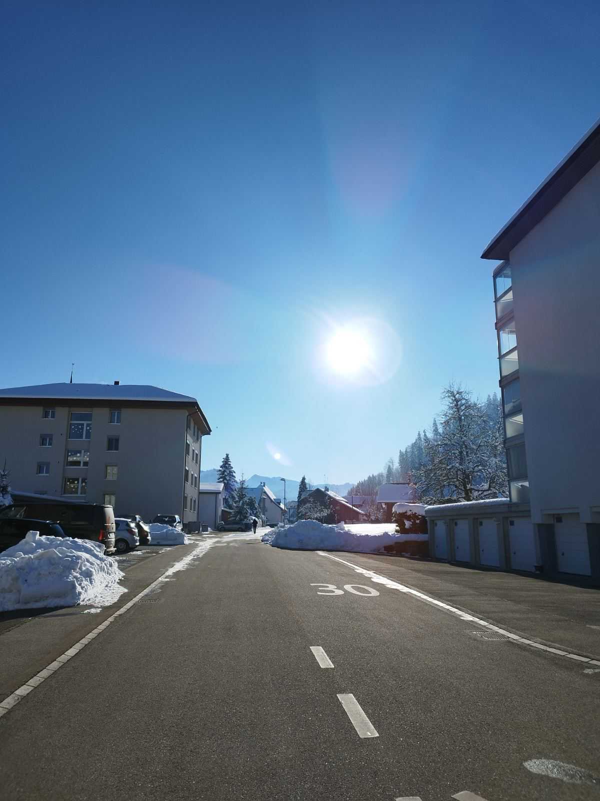 FOTO: USTUPLJENA FOTOGRAFIJA