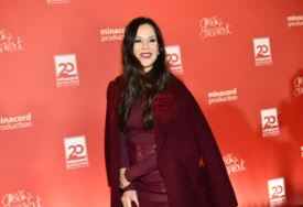 "Da dokazujem da mi dijete postoji" Tamara Vučić progovorila o sinu Vukanu, priznala zašto njegovo lice ne pokazuje javnosti