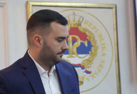 "Imamo podršku Dodika i Vlade Srpske" Bogoljub Zeljković najavio izgradnju NACIONALNOG STADIONA u Banjaluci