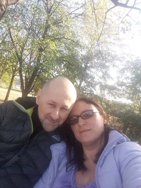 FOTO: PRIVATNA ARHIVA