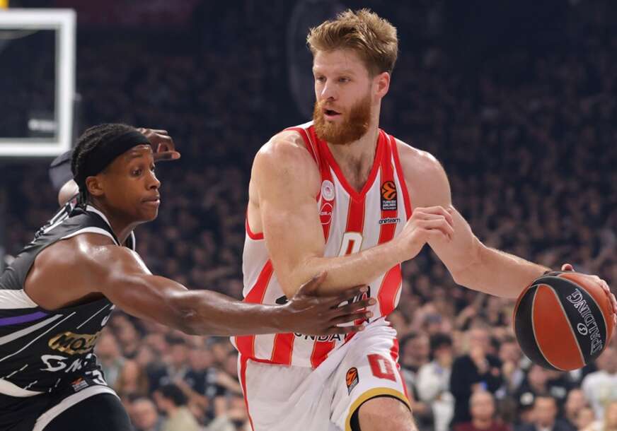 Tomas Vokap 