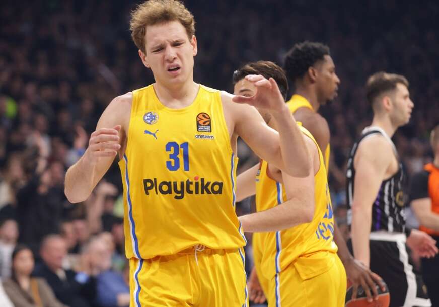 Jokubaitis