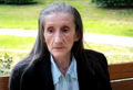 Jadranka Matković