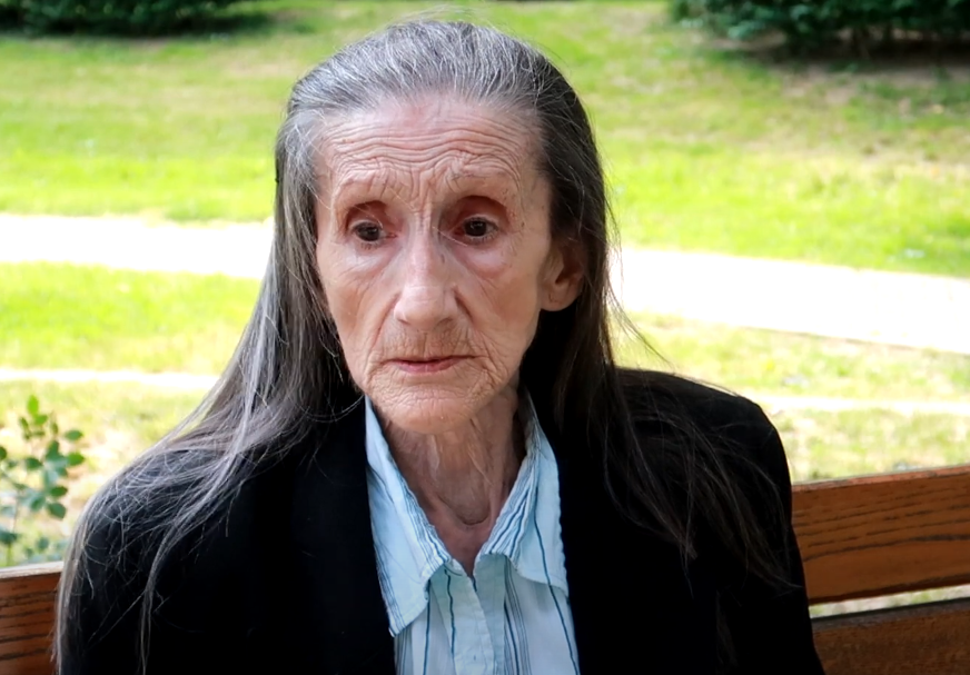 Jadranka Matković