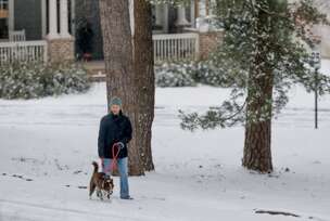 FOTO: ERIK S. LESSER/EPA