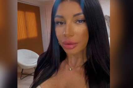 Arijana Heri