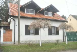 Ubio bivšeg zeta u Batajnici 