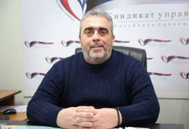 HIT DANA Božo Marić