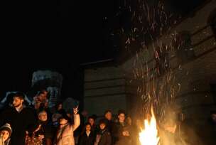 FOTO: MIOMIR JAKOVLJEVIĆ/RINGIER