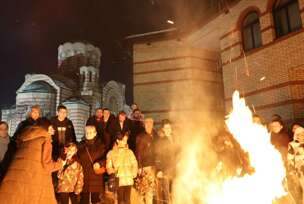 FOTO: MIOMIR JAKOVLJEVIĆ/RINGIER