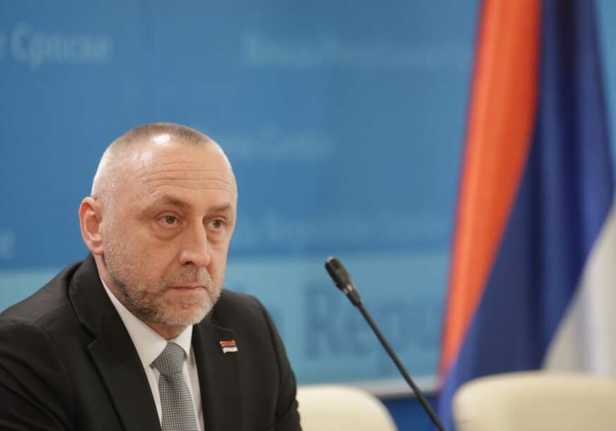 GUBITNIK DANA Danijel Egić