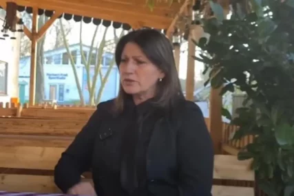 (VIDEO) "Planski sam se udala da ostanem u Njemačkoj" Dragana iz Srbije prije 25 godina otišla u stranu zemlju, tamo je dočekao potpuno NOVI ŽIVOT