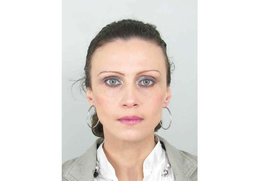 Policija moli za pomoć: U Novom Gradu nestala Mersiha Džaferbegović (48), posljednji put viđena u blizini željezničke stanice