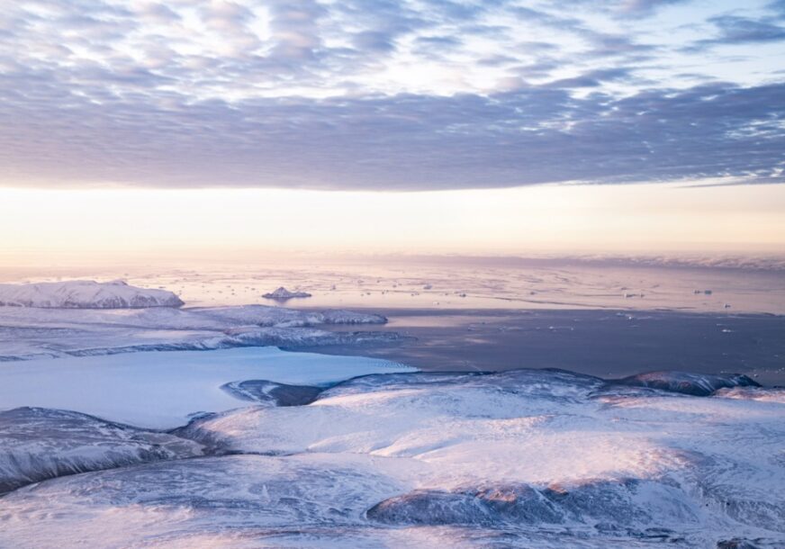 Grenland