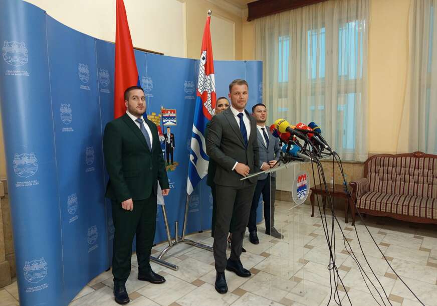 FOTO: ŽELJKA KNEŽEVIĆ/RINGIER