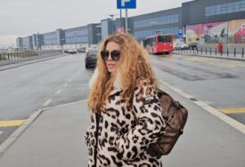 "ĆUTANJE JE ZLATO" Pjevač poslije 35 godina otkrio da li je bio intiman sa Indirom Radić